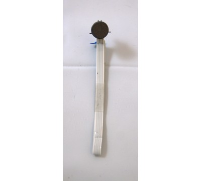 HP EliteBook 2730p Lid Sleep Sensor Switch 50.4Y811.001
