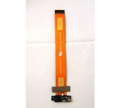 HP Slate 500 Original Webcam Camera & Cable FPC-MU302ASA-SB-20-00E