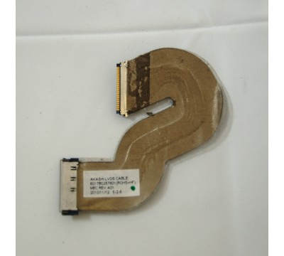 HP Slate 500 LCD Video Cable 6017B0257801