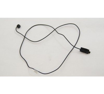 HP G71 Microphone Mic Cable