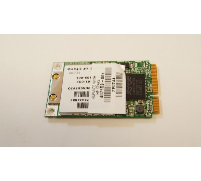 COMPAQ PRESARIO V6000 WIFI DRIVERS FOR MAC DOWNLOAD DRIVERS: COMPAQ PRESARIO V6000 WIFI