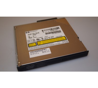 DRIVER: HP GCC-4243N HP GCC-4243N WINDOWS 7 X64 DRIVER
