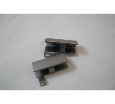 HP ProBook 6450B 6455B Hinge Cover Set L+R