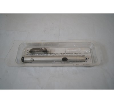 HP Original/OEM Stylus Pen for Slate 2 Slate 500 608562-002
