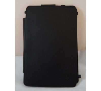HP Original Leather Case for Slate 500 and Slate 2