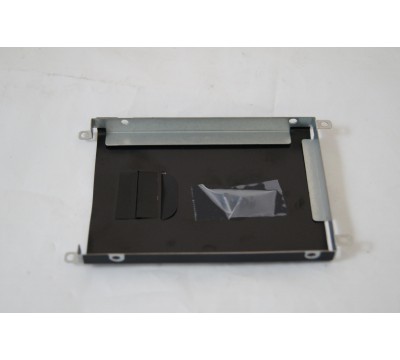 HP Probook 450 G1 455 G1 Hard Drive Caddy New 