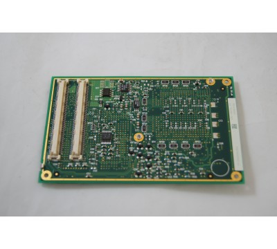 Intel MMC-1 PII 300Mhz mobile CPU PMF30002001AA