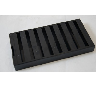 TWINHEAD P88TREMC BATTERY COVER 42.A30V1.001