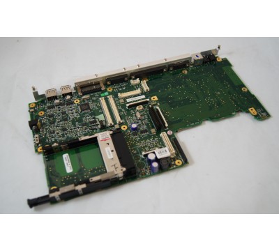 Twinhead P88TREMC Laptop Motherboard - PZ-586