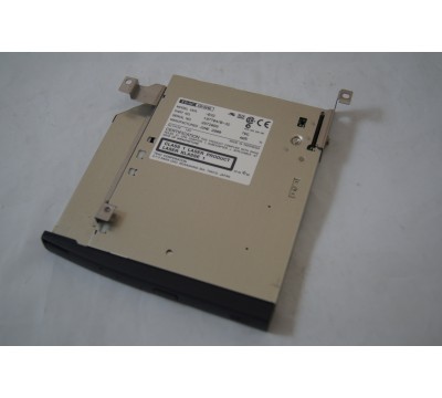 Toshiba P5225U-M91J0 CD-ROM 1977047B-32