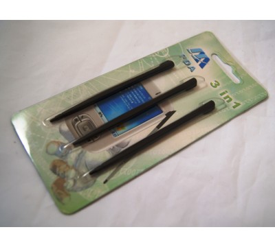 HP PDA Stylus for H2200 H2210 H2215 Series
