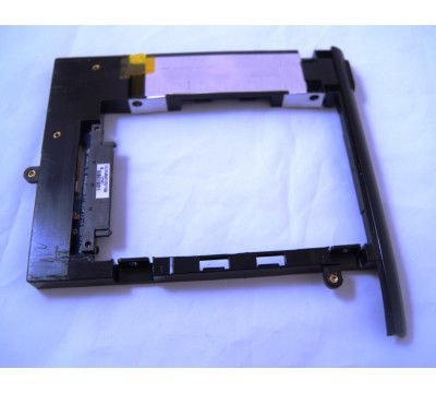 HP Elitebook 2530P Multibay Drive Caddy 492574-001