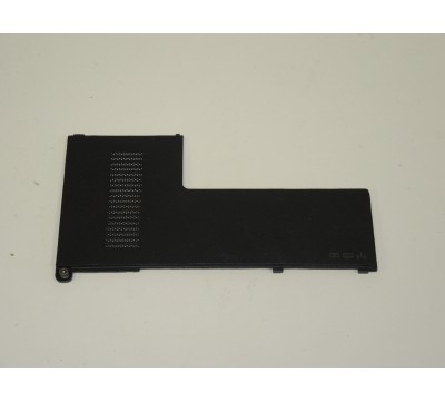 HP DM4-3000 Hard Drive Door Cover 671170-001 669075-001