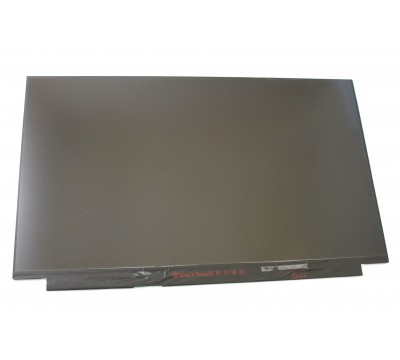DVNCT Dell Alienware m15 Genuine 15.6" Matte UHD 4K LCD Screen Panel