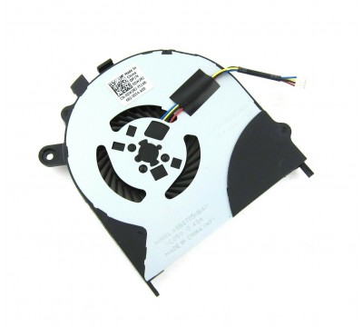 DW2RJ Genuine Inspiron 7352 CPU Fan