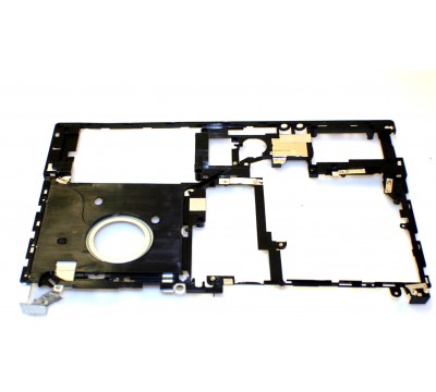 EASX6007010 HP ProBook 4320s Original Top Base Cover