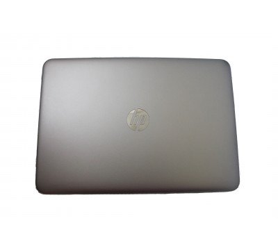 EAX8300101A HP ProBook 455 G4 Genuine OEM Back Cover