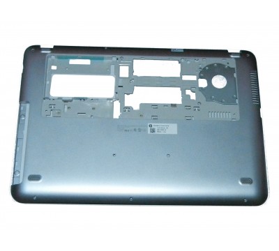 EAX83005010 HP ProBook 455 G4 Genuine Bottom Base Chassis