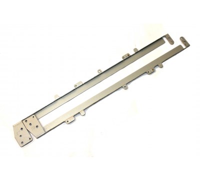 EC0UN000500 EC0UN000600 Dell Alienware 18 Left Right Hinge Bracket Set