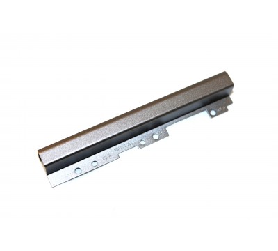 EC1DJ000500 Dell Precision 7710 Original Hinge Cover