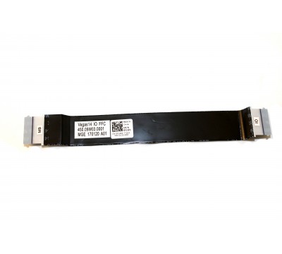 F13P3 Dell Inspiron 3467 Board Cable