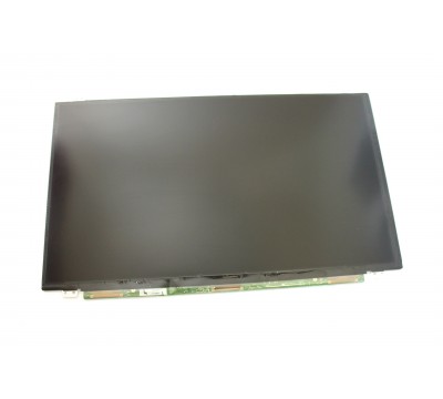 F7HH2 Dell Precision 7510  Alienware 15 R3 Genuine FHD LCD Screen Panel