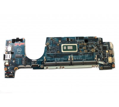 FHPJ8 Dell Latitude 7400 Motherboard w/ i5-8365u CPU