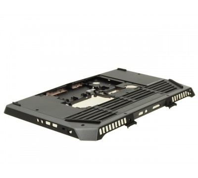 FNMG9 DELL Alienware 15 Original Bottom Base Chassis 0FNMG9