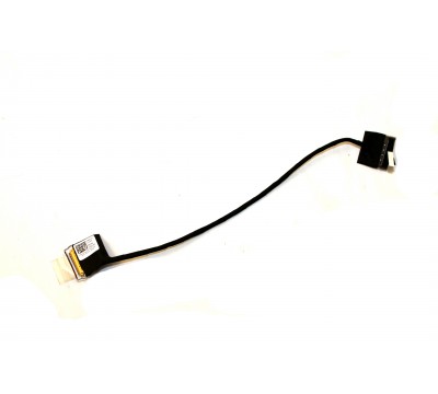 FNV93 Dell XPS 7760 Genuine AIO LCD Cable