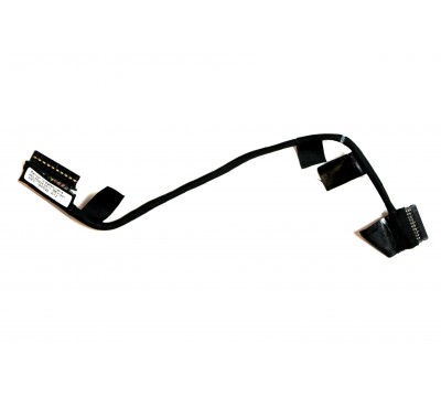 G0PMP Dell Latitude 5300 Genuine OEM Battery Cable