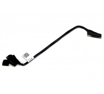 G6J8P Dell Precision 3510 Latitude E5570 Genuine Battery Cable