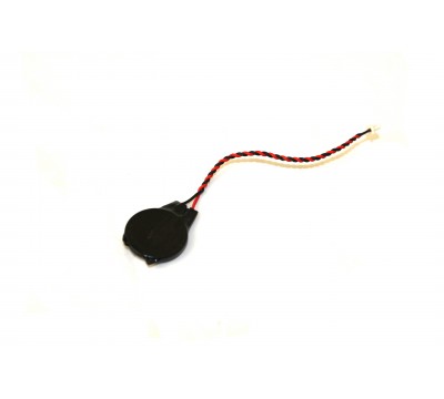 GC02001LP00 Dell XPS L521x Genuine Original CR2032 3V 220mAh CMOS Battery