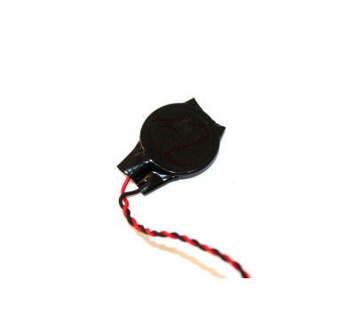 GC02001M100 Dell Alienware 18 AW18 Original CMOS Battery