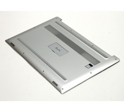 GHG50 Dell XPS 15 9570 OEM Bottom Base Cover