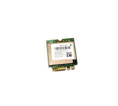 GKCG2 DW1830 Dell Genuine AC 1300Mbps BT4.1 WiFi Wireless Network Card BCM943602BAED