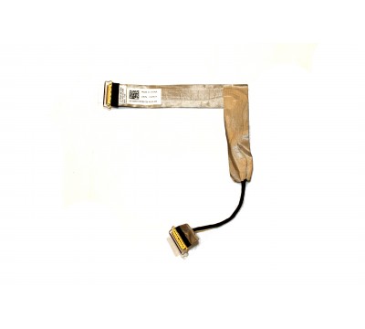 GPK0Y Dell Latitude 7212 Rugged Tablet Genuine LCD Cable