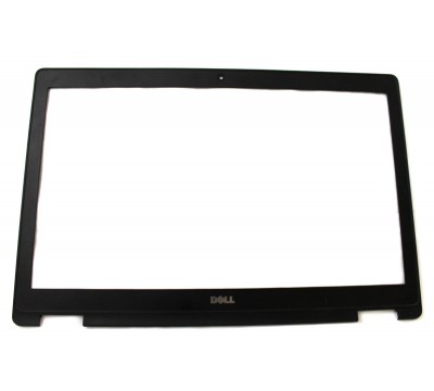 GPM65 Genuine Precision 3520 LCD Screen Bezel