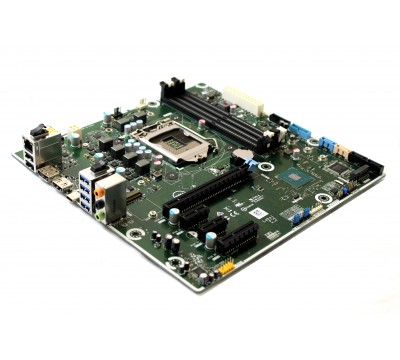H0P0M Dell XPS 8930 LGA 1151 9th Gen Motherboard IPCFL-VM