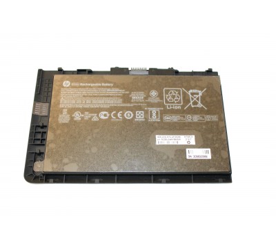 H4Q47AA Original HP EliteBook Folio 9470 9470M 9480M Series OEM Laptop Battery BT04 BT04XL 687945-001 696621-001
