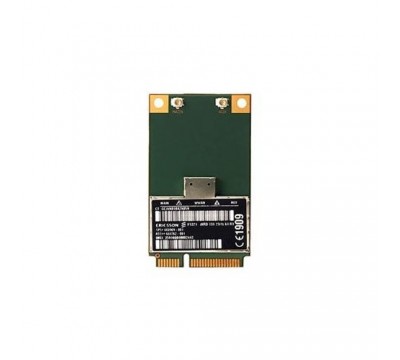 HP hs2350 HSPA+ Mobile Broadband H4X00UT