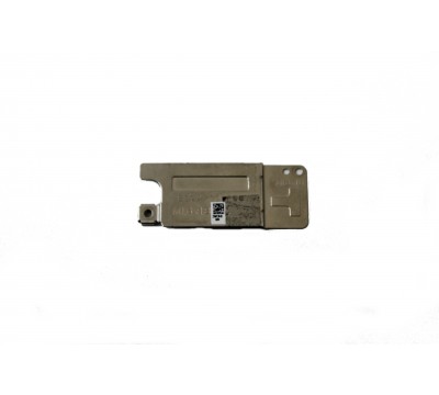 HCV6C Dell XPS 9575 LCD Ribbon Cable Bracket