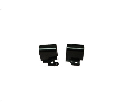 Genuine 655 G1 Hinge Covers