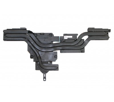 HJXMH Dell G5 SE Genuine 5505 Heatsink