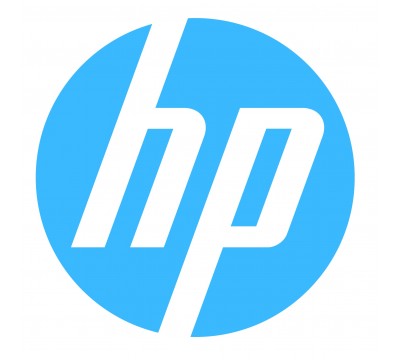 HP 1000 WEB CAM 682893-001