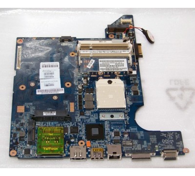 NEW HP Pavilion DV4 Series Laptop Genuine Motherboard 577796-001