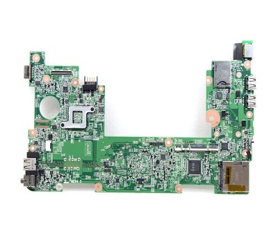 HP 630976-001 System board