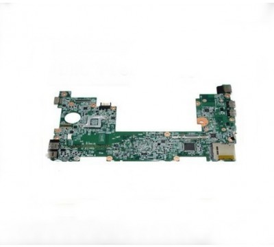 633486-001 New HP Mini 110 Intel N455 Motherboard