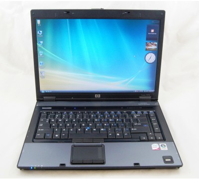 COMPAQ 8510P ETHERNET WINDOWS 8 X64 TREIBER COMPAQ 8510P ETHERNET TELECHARGER PILOTE