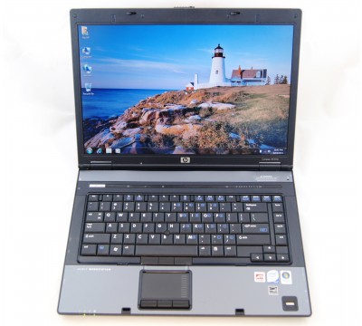 COMPAQ 8510W ETHERNET TREIBER WINDOWS 10 COMPAQ 8510W ETHERNET TREIBER HERUNTERLADEN