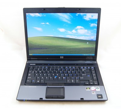 8510W ETHERNET DRIVERS WINDOWS 7 DRIVER FOR 8510W ETHERNET